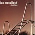Ian McCulloch, Slideling mp3
