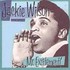 Jackie Wilson, Mr. Excitement! mp3