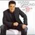 Donny Osmond, Love Songs of the '70s mp3