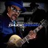 Chuck Brown, We're About the Business mp3