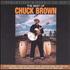 Chuck Brown, The Best of Chuck Brown mp3