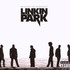 Linkin Park, Minutes to Midnight mp3