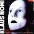 Klaus Nomi, The Star Collection mp3