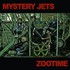 Mystery Jets, Zootime mp3