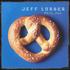 Jeff Lorber, Philly Style mp3