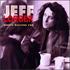 Jeff Lorber, Worth Waiting For mp3