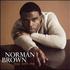 Norman Brown, Stay With Me mp3