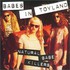 Babes in Toyland, Natural Babe Killers mp3