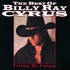 Billy Ray Cyrus, The Best of Billy Ray Cyrus: Cover to Cover mp3