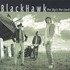 Blackhawk, The Sky's the Limit mp3