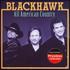 Blackhawk, All American Country mp3