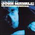 John Mayall & The Bluesbreakers, As It All Began: The Best of John Mayall & The Bluesbreakers 1964-1969 mp3