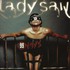 Lady Saw, 99 Ways mp3