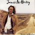 James McMurtry, Too Long in the Wasteland mp3