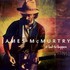 James McMurtry, It Had to Happen mp3