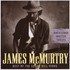 James McMurtry, Best of the Sugar Hill Years mp3