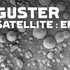 Guster, Satellite: EP mp3