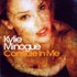 Kylie Minogue, Confide in Me mp3