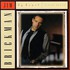 Jim Brickman, By Heart: Piano Solos mp3