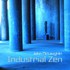 John McLaughlin, Industrial Zen mp3
