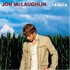 Jon McLaughlin, Indiana mp3