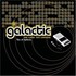 Galactic, We Love 'Em Tonight: Live at Tipitina's mp3