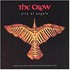 Various Artists, The Crow: City of Angels mp3