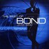 Various Artists, The Best of Bond... James Bond