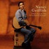 Nanci Griffith, Other Voices, Too (A Trip Back to Bountiful) mp3
