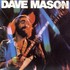 Dave Mason, Certified Live mp3