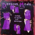 Depeche Mode, Songs of Faith and Devotion mp3