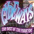 The Pharcyde, Cydeways: The Best of The Pharcyde mp3
