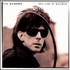 Ric Ocasek, This Side of Paradise mp3