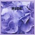 Ride, Smile mp3