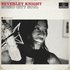 Beverley Knight, Music City Soul mp3