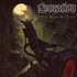 Evocation, Tales From the Tomb mp3