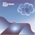The Alan Parsons Project, The Best of The Alan Parsons Project mp3