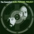The Alan Parsons Project, The Essential Alan Parsons Project mp3