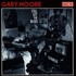 Gary Moore, Still Got the Blues mp3