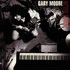 Gary Moore, After Hours mp3