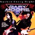 Gary Moore, Rockin' Every Night: Live in Japan mp3