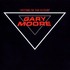 Gary Moore, Victims of the Future mp3