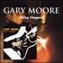 Gary Moore, Dirty Fingers mp3