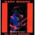 Gary Moore, We Want Moore! mp3