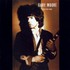 Gary Moore, Run for Cover mp3