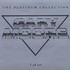 Gary Moore, The Platinum Collection mp3