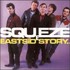 Squeeze, East Side Story mp3