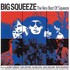 Squeeze, Big Squeeze: The Very Best of Squeeze mp3