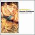 Hernan Cattaneo, Renaissance: The Master Series mp3