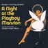 Dimitri From Paris, A Night at the Playboy Mansion mp3